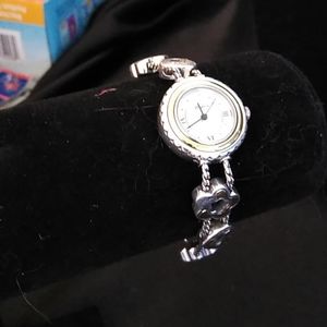 Brighton love hope watch